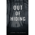Out of Hiding