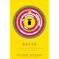 Ratio: The Simple Codes Behind the Craft of Everyday Cooking