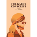 The Kabul Conscript