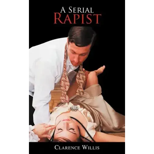 A Serial Rapist