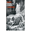 The Divine Comedy: Volume 1: Inferno
