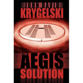 The Aegis Solution