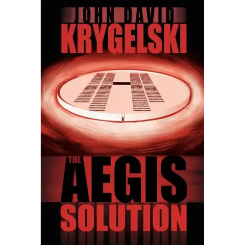 The Aegis Solution