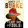 Feast Day of Fools