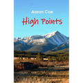 High Points