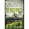 Vengeance
