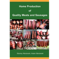 Home Production of Quality Meats and Sausages