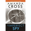 An Imperfect Spy