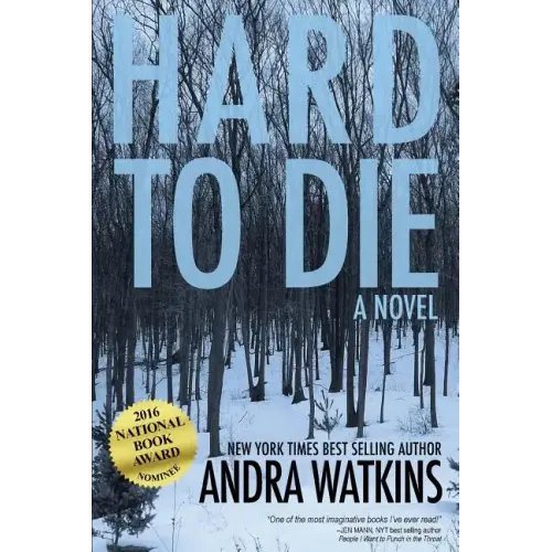 Hard to Die
