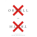 Orwell on Truth