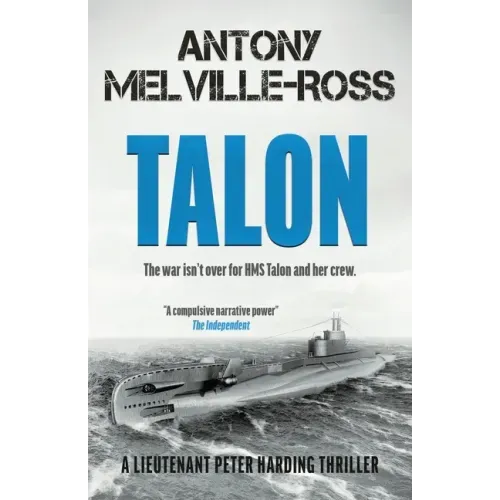 Talon