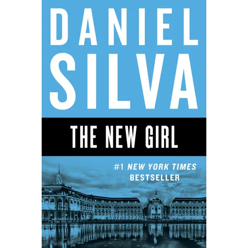 The New Girl