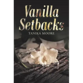 Vanilla Setbacks