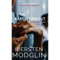 The Amendment