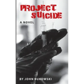 Project Suicide