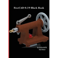 FreeCAD 0.19 Black Book
