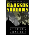 Bangkok Shadows