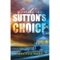Finding Sutton's Choice