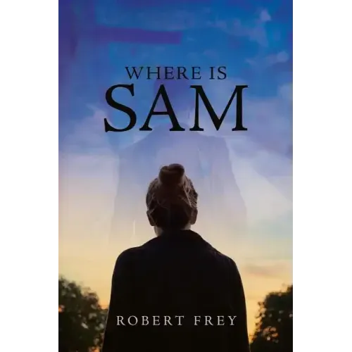 Where is Sam