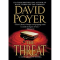 The Threat: A Dan Lenson Novel