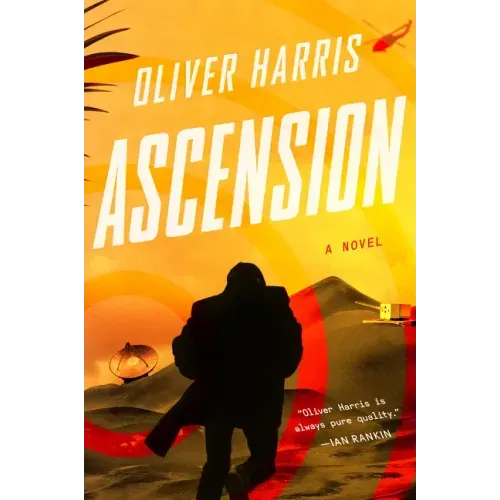 Ascension