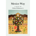Mexico Way