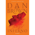 Inferno (Spanish Edition)