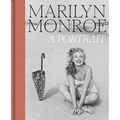 Marilyn Monroe: A Portrait
