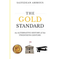 The Gold Standard