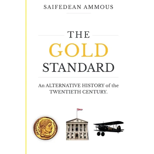 The Gold Standard