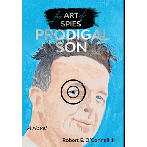 Prodigal Son (The Art of Spies)