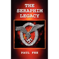 The Seraphim Legacy