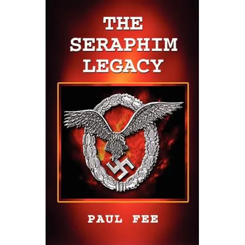 The Seraphim Legacy