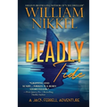 Deadly Tide