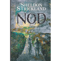 Nod