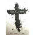 Relics of Life