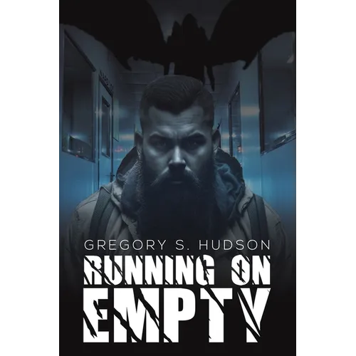 Running on Empty