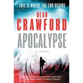 Apocalypse