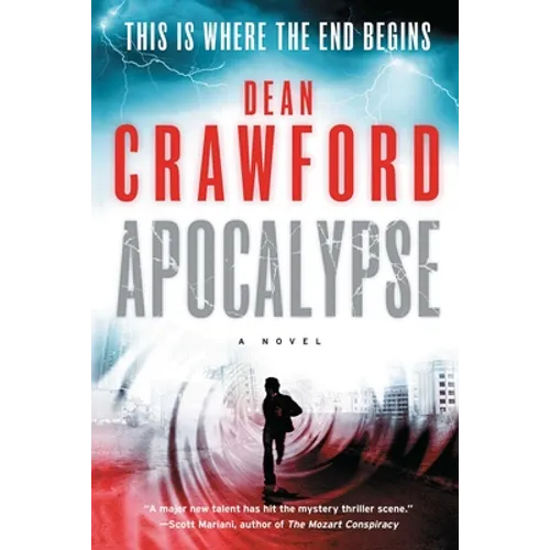 Apocalypse