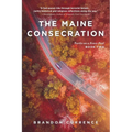The Maine Consecration
