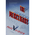 The Mercenary
