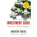 The Only Investment Guide You'll Ever Need
