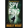 Spy Ring