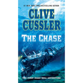 The Chase