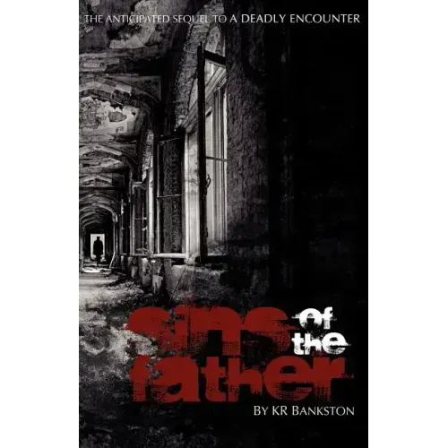 Sins of the Father