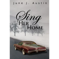 Sing Her Home