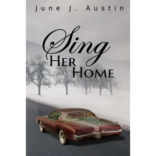 Sing Her Home