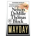 Mayday