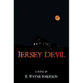 Jersey Devil