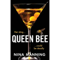 Queen Bee
